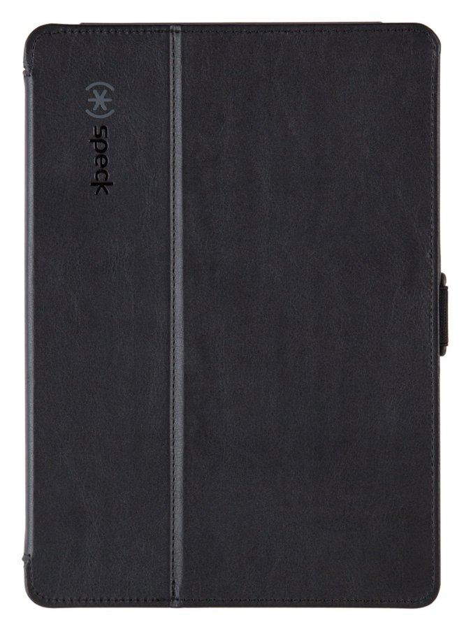 Funda para iPad Air - Speck StyleFolio, color negro