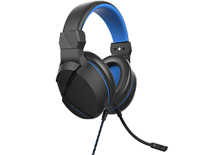 PIRANHA HP40 - Gamingheadset (PlayStation 4)