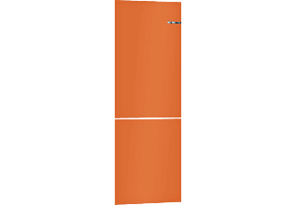 BOSCH KSZ1AVO00 - Panneau décoratif (Orange)