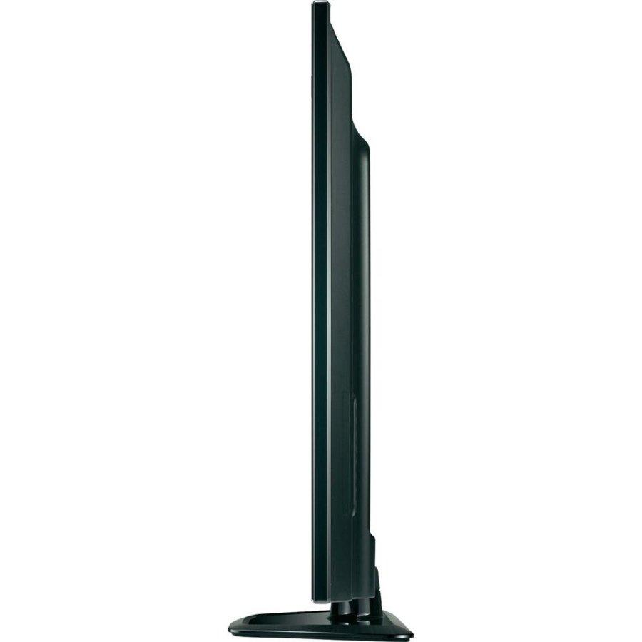 TV LED 32" - LG 32LN5707 Smart TV, HD Ready, WiFi Ready, 100Hz