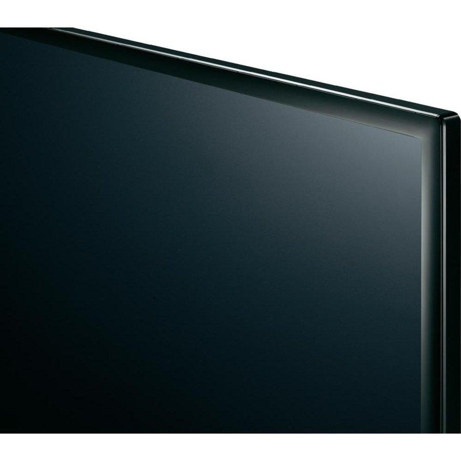 TV LED 32" - LG 32LN5707 Smart TV, HD Ready, WiFi Ready, 100Hz