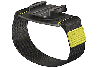 Montura de correa para muñeca AKAWM1.SYH - Action Cam Sony