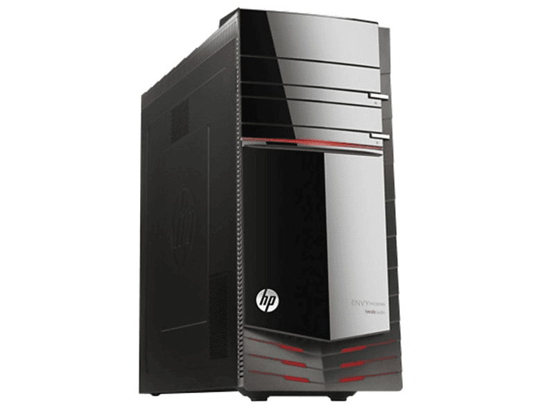 PC Gaming i7-4770k / NVIDIA MSI GTX 970 4Go / 16 Go RAM / Info en description