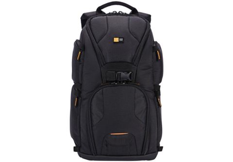 Mochila Case Logic Ksb 101 para cámaras - Dica