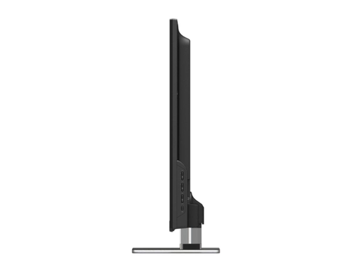 TV LED 32"- Thomson 32HU5253 USB grabador, HDMI
