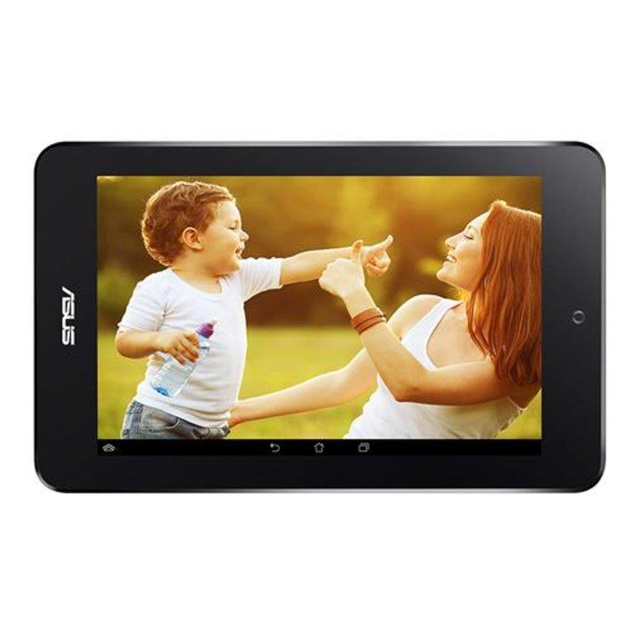 Tablet - ASUS Memo Pad HD ME173X-1B089A 7 pulgadas, 16 GB, azul