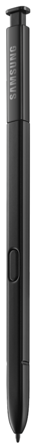 Móvil - Samsung Galaxy Note 9, Negro, 128 GB, 6 GB RAM, 6.4", Exynos 9810, 4000 mAh, Android