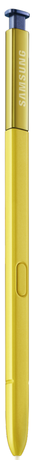 Móvil - Samsung Galaxy Note 9, Azul marino, 512 GB, 8 GB RAM, 6.4", Exynos 9810, 4000 mAh, Android