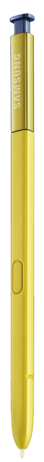 Móvil - Samsung Galaxy Note 9, Azul marino, 512 GB, 8 GB RAM, 6.4", Exynos 9810, 4000 mAh, Android