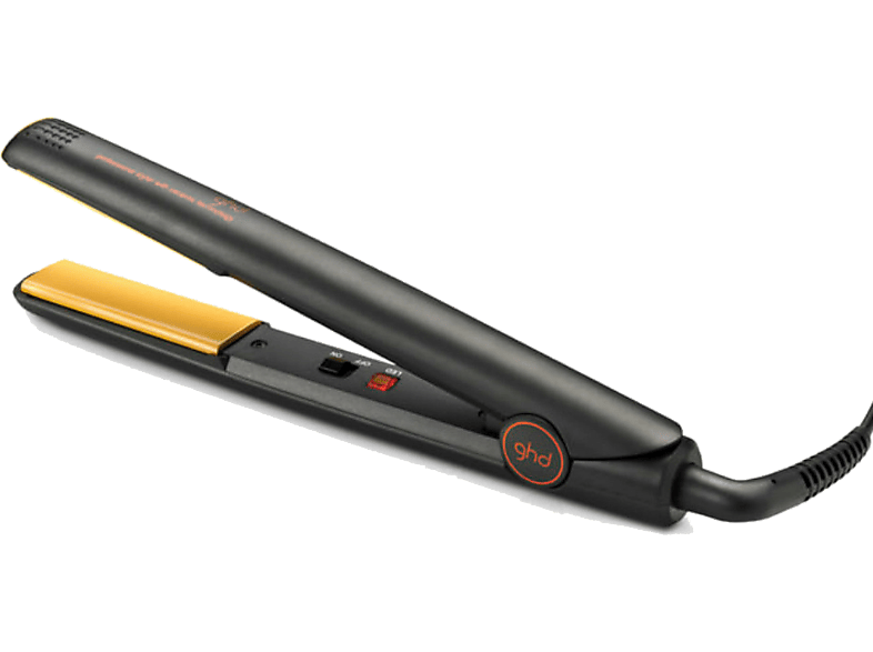 Comprar Plancha Ghd Max Styler. Envío Gratis 24 Horas