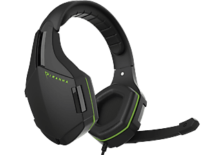 PIRANHA HX25 - Gamingheadset (Xbox One)