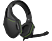 PIRANHA HX25 - Gamingheadset (Xbox One)