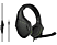 PIRANHA HX25 - Gamingheadset (Xbox One)