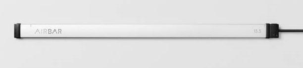 Sensor Táctil - Airbar Get Touchscreen para MacBook Air 13.3 pulgadas