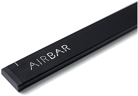 Sensor Táctil - Airbar ADDS para portátil (Windows 10) de 14 pulgadas, Negro