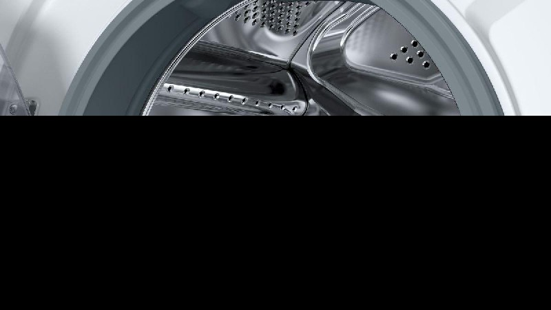 Lavadora carga frontal - Balay 3TS976BA, 7 kg, 1200 rpm, Programable,  Blanco