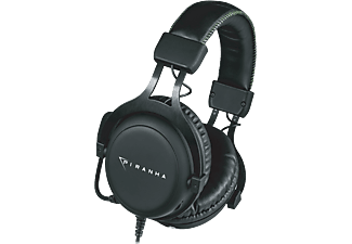 PIRANHA HX70 - Gamingheadset (Xbox One)