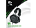 PIRANHA HX70 - Gamingheadset (Xbox One)