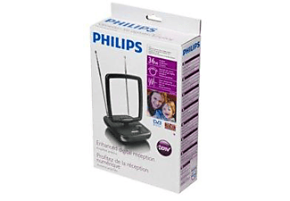 Antena - Philips SDV 5120/12