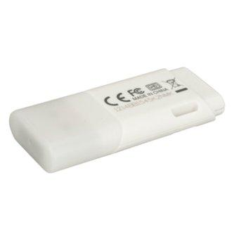 Pendrive de 32Gb - Toshiba TransMemory, memoria USB 2.0