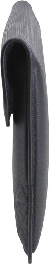 Funda para tablet de 7" - Case Logic SST-307, semirrígida, color negro