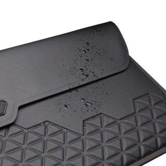 Funda universal para 11,6" - Case Logic, negra