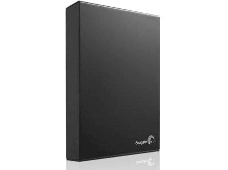 Disco duro de 1Tb | Seagate Expansion