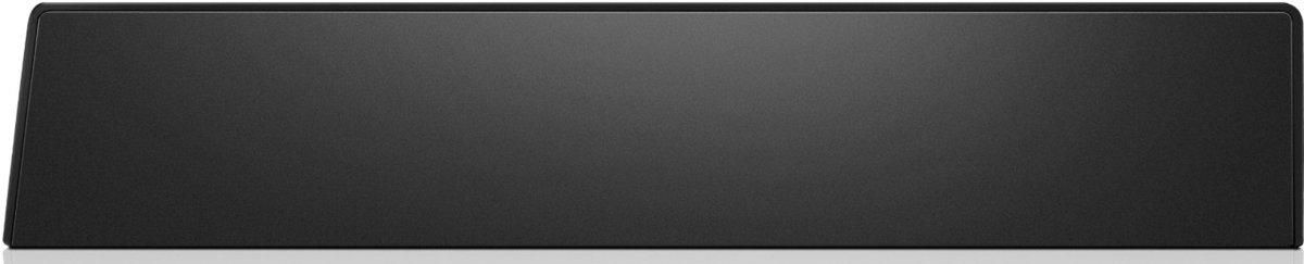 Disco duro de 2Tb - Seagate Expansion negro, externo 3.5" y USB 3.0