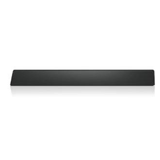 Disco duro de 500Gb - Seagate Expansion Portable externo de 2.5" y USB 3.0