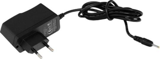 Cargador de viaje - Woxter Universal Tablet Adaptor