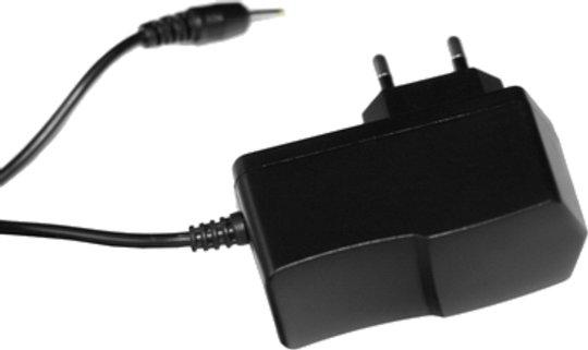 Cargador de viaje - Woxter Universal Tablet Adaptor