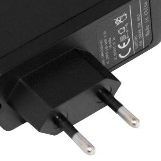 Cargador de viaje - Woxter Universal Tablet Adaptor