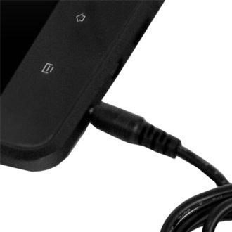 Cargador de viaje - Woxter Universal Tablet Adaptor