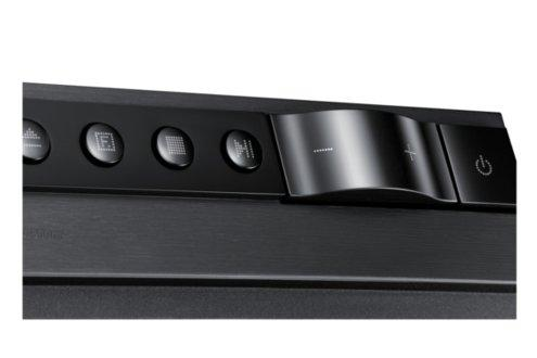 Home Cinema 5.1 - Samsung HT E350, 330W, Lector DVD, puerto USB