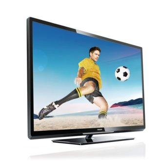Philips 42PFL4307H/12