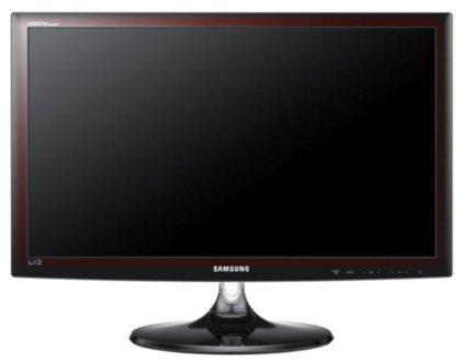 Samsung LT23B350