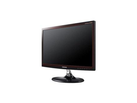 Samsung LT23B350