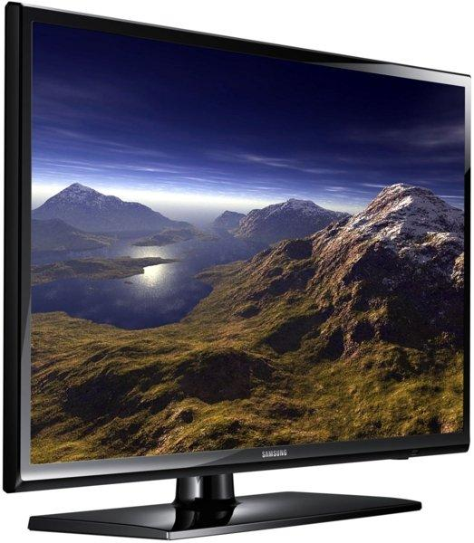 Samsung 39EH5003