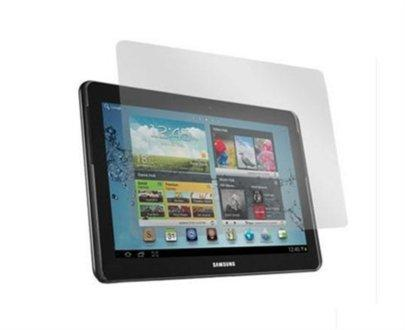 Protector de pantalla de 10.1" - Samsung, ideal para Galaxy Tab 2