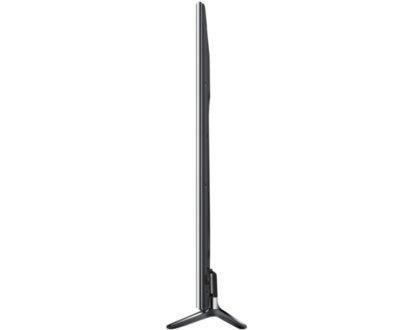 TV LED 65" Samsung UE65ES8000 SMART TV, WIFI Y 3D