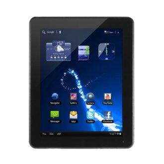 Woxter 97 IPS DUAL 16GB