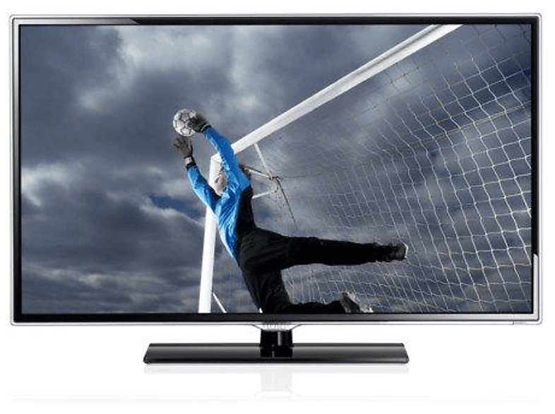 TV LED 32-Samsung-ue32ES5700-Smart-TV-Slim-100Hz