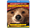 Paddington - Blu-ray