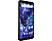 NOKIA 5.1 Plus - Smartphone (5.8 ", 32 GB, Gloss Black)