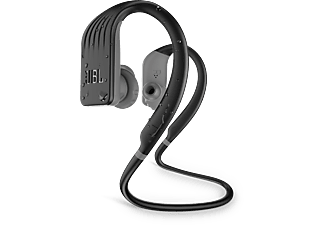 JBL Endurance Jump, vízálló bluetooth sport fülhallgató