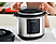 CROCK POT CP201025 5,7 L Express Multicooker