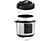 CROCK POT CP201025 5,7 L Express Multicooker