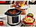 CROCK POT CP201025 5,7 L Express Multicooker
