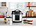 CROCK POT CP201025 5,7 L Express Multicooker