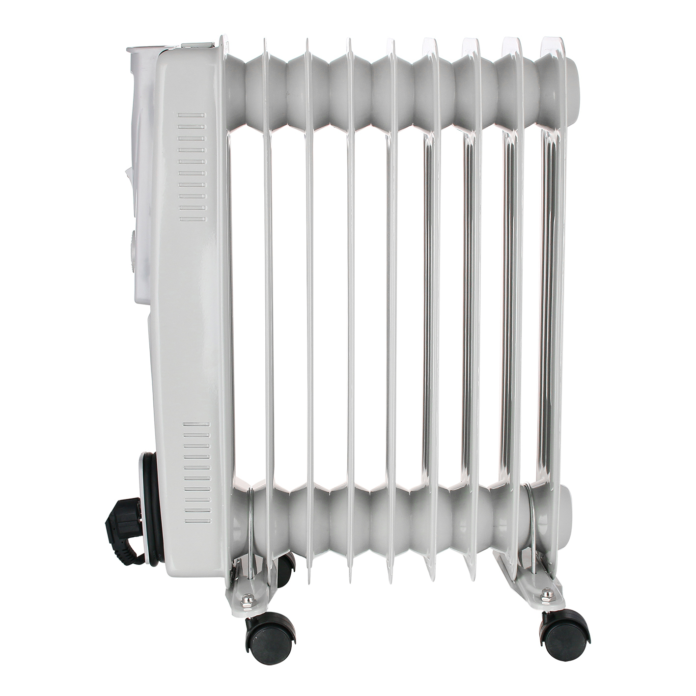 20 Raumgröße: HO-109289 (2000 Watt, Radiator m³) EMERIO